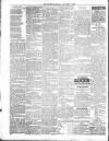 Lisburn Herald and Antrim and Down Advertiser Saturday 11 January 1896 Page 8