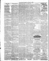 Lisburn Herald and Antrim and Down Advertiser Saturday 18 January 1896 Page 8