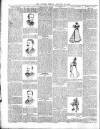 Lisburn Herald and Antrim and Down Advertiser Saturday 25 January 1896 Page 2