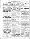 Lisburn Herald and Antrim and Down Advertiser Saturday 25 January 1896 Page 4