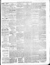 Lisburn Herald and Antrim and Down Advertiser Saturday 25 January 1896 Page 5