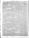 Lisburn Herald and Antrim and Down Advertiser Saturday 25 January 1896 Page 6