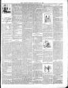 Lisburn Herald and Antrim and Down Advertiser Saturday 25 January 1896 Page 7