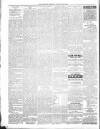 Lisburn Herald and Antrim and Down Advertiser Saturday 25 January 1896 Page 8