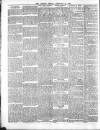 Lisburn Herald and Antrim and Down Advertiser Saturday 15 February 1896 Page 2