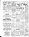Lisburn Herald and Antrim and Down Advertiser Saturday 07 March 1896 Page 4