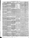 Lisburn Herald and Antrim and Down Advertiser Saturday 07 March 1896 Page 6