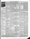 Lisburn Herald and Antrim and Down Advertiser Saturday 07 March 1896 Page 7