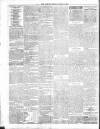 Lisburn Herald and Antrim and Down Advertiser Saturday 07 March 1896 Page 8