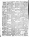 Lisburn Herald and Antrim and Down Advertiser Saturday 14 March 1896 Page 8