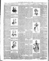 Lisburn Herald and Antrim and Down Advertiser Saturday 04 April 1896 Page 2