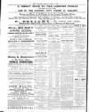 Lisburn Herald and Antrim and Down Advertiser Saturday 04 April 1896 Page 4