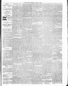 Lisburn Herald and Antrim and Down Advertiser Saturday 04 April 1896 Page 5