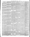 Lisburn Herald and Antrim and Down Advertiser Saturday 04 April 1896 Page 6