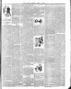 Lisburn Herald and Antrim and Down Advertiser Saturday 04 April 1896 Page 7