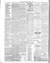 Lisburn Herald and Antrim and Down Advertiser Saturday 04 April 1896 Page 8