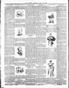 Lisburn Herald and Antrim and Down Advertiser Saturday 25 April 1896 Page 2