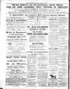 Lisburn Herald and Antrim and Down Advertiser Saturday 25 April 1896 Page 4