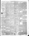 Lisburn Herald and Antrim and Down Advertiser Saturday 25 April 1896 Page 5