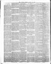 Lisburn Herald and Antrim and Down Advertiser Saturday 25 April 1896 Page 6