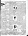Lisburn Herald and Antrim and Down Advertiser Saturday 25 April 1896 Page 7