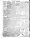 Lisburn Herald and Antrim and Down Advertiser Saturday 25 April 1896 Page 8