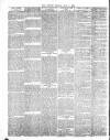 Lisburn Herald and Antrim and Down Advertiser Saturday 02 May 1896 Page 2