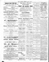Lisburn Herald and Antrim and Down Advertiser Saturday 02 May 1896 Page 4