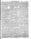 Lisburn Herald and Antrim and Down Advertiser Saturday 02 May 1896 Page 5