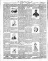 Lisburn Herald and Antrim and Down Advertiser Saturday 02 May 1896 Page 6