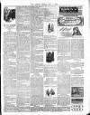 Lisburn Herald and Antrim and Down Advertiser Saturday 02 May 1896 Page 7