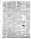 Lisburn Herald and Antrim and Down Advertiser Saturday 02 May 1896 Page 8