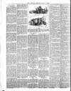 Lisburn Herald and Antrim and Down Advertiser Saturday 06 June 1896 Page 2