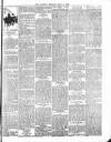 Lisburn Herald and Antrim and Down Advertiser Saturday 06 June 1896 Page 3