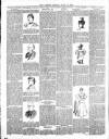 Lisburn Herald and Antrim and Down Advertiser Saturday 06 June 1896 Page 6