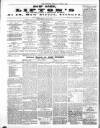 Lisburn Herald and Antrim and Down Advertiser Saturday 06 June 1896 Page 8