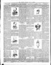 Lisburn Herald and Antrim and Down Advertiser Saturday 13 June 1896 Page 2