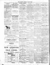 Lisburn Herald and Antrim and Down Advertiser Saturday 13 June 1896 Page 4