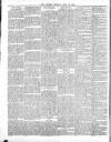 Lisburn Herald and Antrim and Down Advertiser Saturday 13 June 1896 Page 6