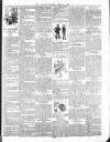 Lisburn Herald and Antrim and Down Advertiser Saturday 13 June 1896 Page 7