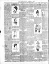 Lisburn Herald and Antrim and Down Advertiser Saturday 15 August 1896 Page 2