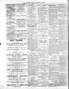 Lisburn Herald and Antrim and Down Advertiser Saturday 15 August 1896 Page 4