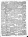 Lisburn Herald and Antrim and Down Advertiser Saturday 15 August 1896 Page 5