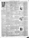 Lisburn Herald and Antrim and Down Advertiser Saturday 15 August 1896 Page 7