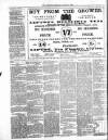 Lisburn Herald and Antrim and Down Advertiser Saturday 15 August 1896 Page 8