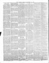 Lisburn Herald and Antrim and Down Advertiser Saturday 12 September 1896 Page 2