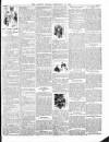 Lisburn Herald and Antrim and Down Advertiser Saturday 12 September 1896 Page 3