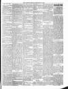 Lisburn Herald and Antrim and Down Advertiser Saturday 12 September 1896 Page 5