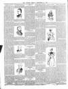 Lisburn Herald and Antrim and Down Advertiser Saturday 12 September 1896 Page 6