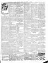 Lisburn Herald and Antrim and Down Advertiser Saturday 12 September 1896 Page 7